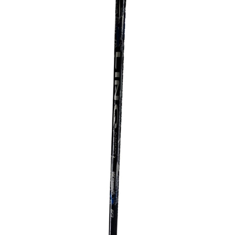 Cobra Darkspeed 3 Wood - One Golf