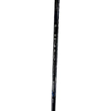 Cobra Darkspeed 3 Wood - One Golf