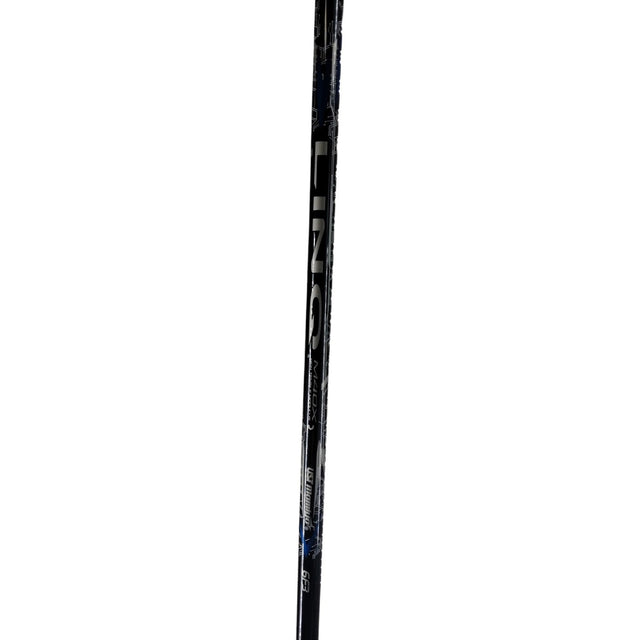 Cobra Darkspeed 3 Wood - One Golf