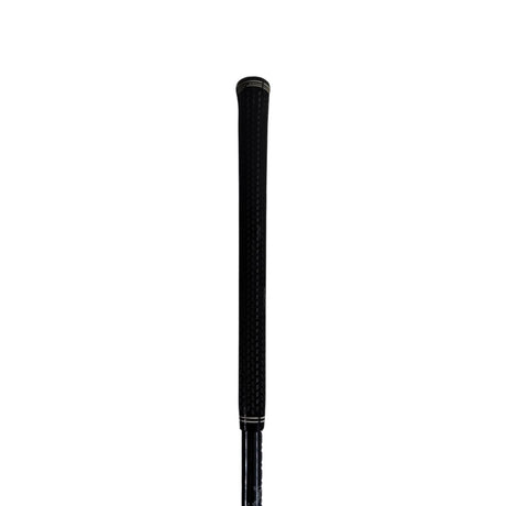 Cobra Darkspeed 3 Wood - One Golf