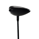 Cobra Darkspeed 3 Wood - One Golf