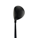 Cobra Darkspeed 3 Wood - One Golf
