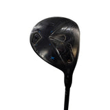 Cobra Darkspeed 3 Wood - One Golf
