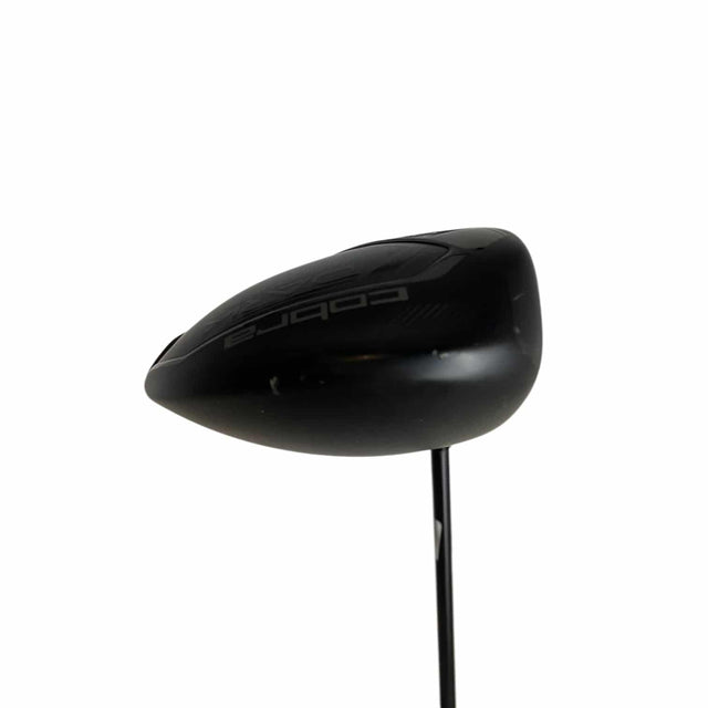 Cobra Darkspeed LS 10.5º Driver - One Golf