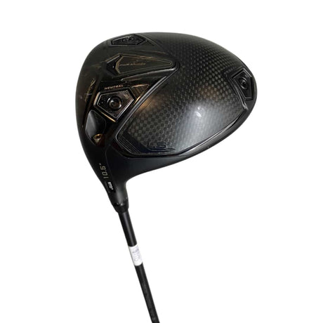 Cobra Darkspeed LS 10.5º Driver - One Golf