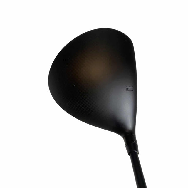 Cobra Darkspeed LS 10.5º Driver - One Golf