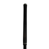 Cobra Darkspeed LS 14.5º 3 Wood - One Golf
