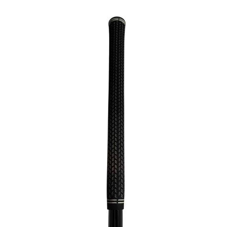 Cobra Darkspeed LS 14.5º 3 Wood - One Golf