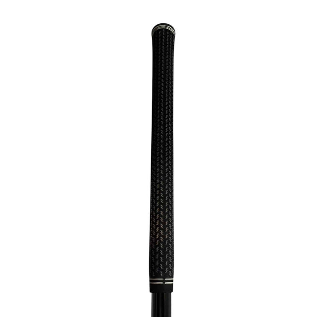 Cobra Darkspeed LS 14.5º 3 Wood - One Golf