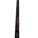 Cobra Darkspeed LS 14.5º 3 Wood - One Golf