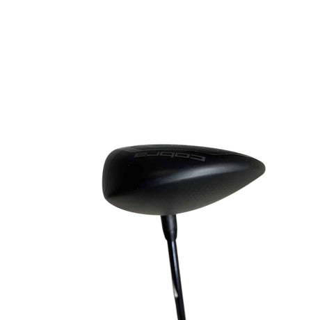 Cobra Darkspeed LS 14.5º 3 Wood - One Golf