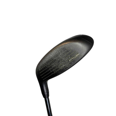 Cobra Darkspeed LS 14.5º 3 Wood - One Golf