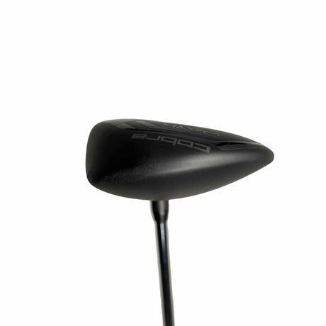 Cobra DarkSpeed LS 17.5º 5 Wood - One Golf