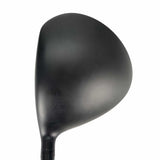 Cobra Darkspeed LS 6º Driver - One Golf