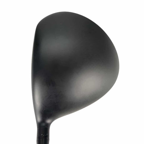 Cobra Darkspeed LS 6º Driver - One Golf
