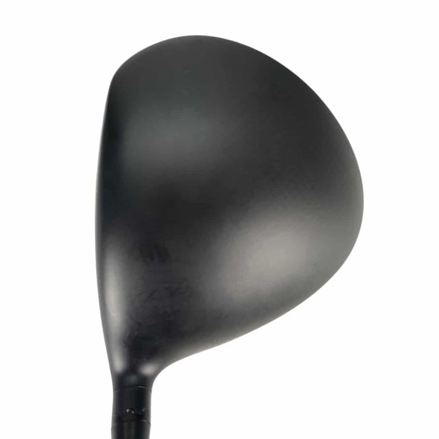 Cobra Darkspeed LS 6º Driver - One Golf