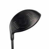 Cobra Darkspeed LS 6º Driver - One Golf
