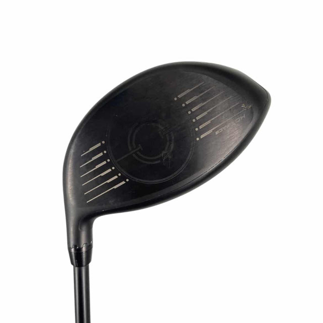 Cobra Darkspeed LS 6º Driver - One Golf