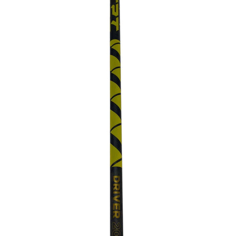 Cobra Darkspeed LS 6º Driver - One Golf