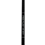 Cobra Darkspeed LS 6º Driver - One Golf