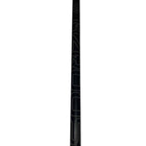 Cobra Darkspeed LS 6º Driver - One Golf