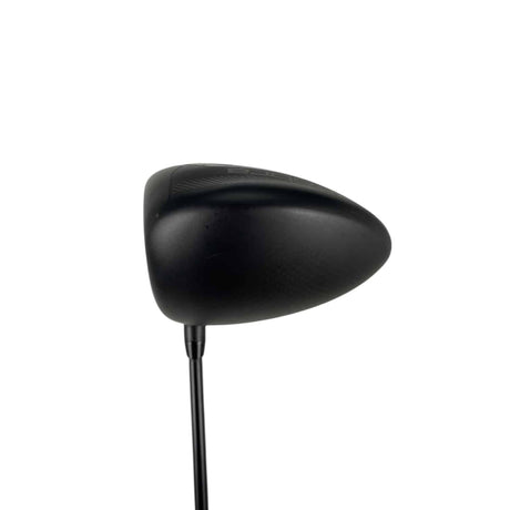 Cobra Darkspeed LS 6º Driver - One Golf