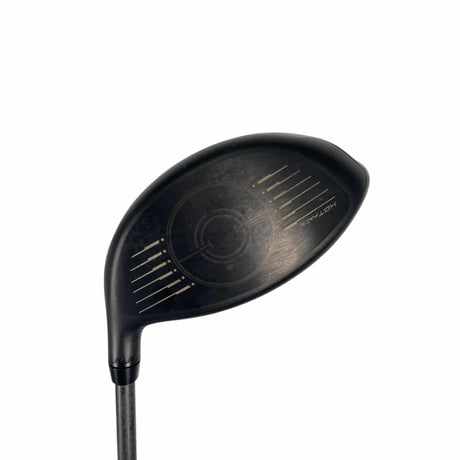 Cobra Darkspeed LS 6º Driver - One Golf
