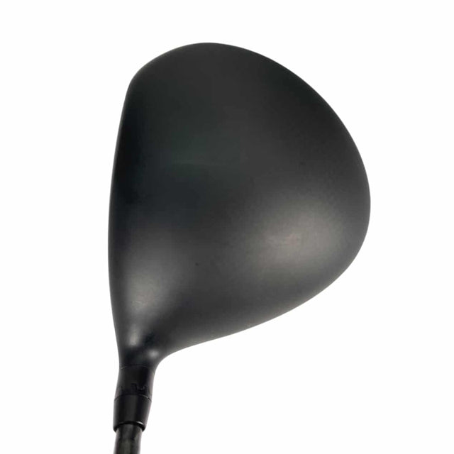 Cobra Darkspeed LS 6º Driver - One Golf