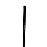 Cobra Darkspeed LS 6º Driver - One Golf