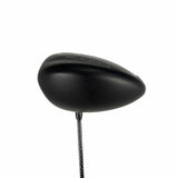Cobra Darkspeed LS 6º Driver - One Golf