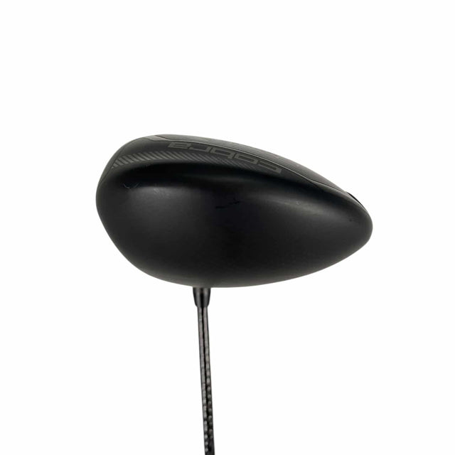 Cobra Darkspeed LS 6º Driver - One Golf