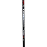 Cobra DarkSpeed LS 9º Driver - One Golf