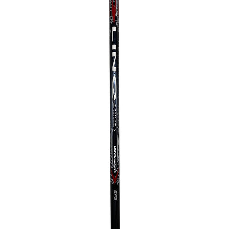 Cobra DarkSpeed LS 9º Driver - One Golf