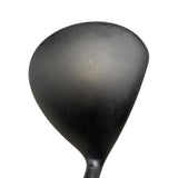 Cobra DarkSpeed LS 9º Driver - One Golf