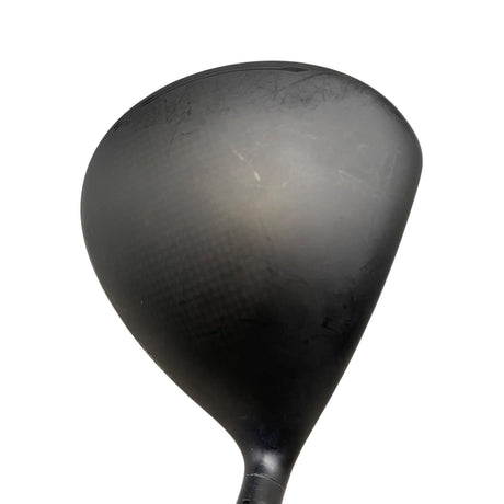 Cobra DarkSpeed LS 9º Driver - One Golf