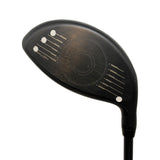 Cobra DarkSpeed LS 9º Driver - One Golf
