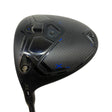 Cobra DarkSpeed LS 9º Driver - One Golf