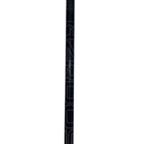 Cobra Darkspeed LS 9º Driver - One Golf
