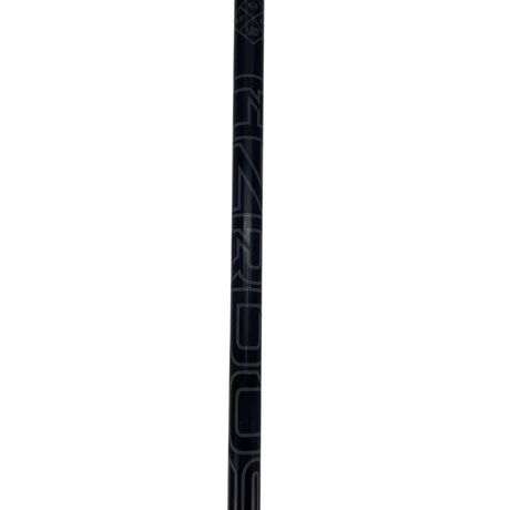 Cobra Darkspeed LS 9º Driver - One Golf