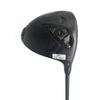 Cobra DarkSpeed LS 9º Driver - One Golf