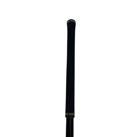 Cobra Darkspeed LS 9º Driver - One Golf