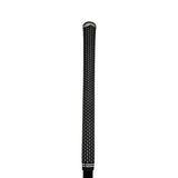 Cobra DarkSpeed LS 9º Driver - One Golf