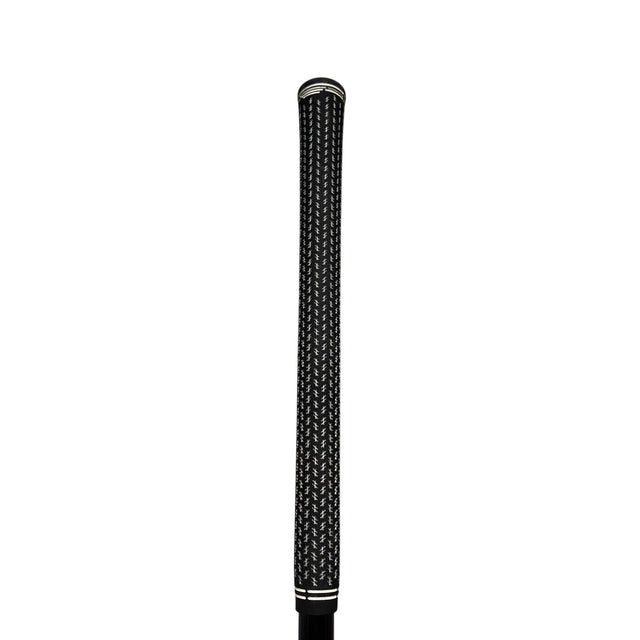 Cobra DarkSpeed LS 9º Driver - One Golf