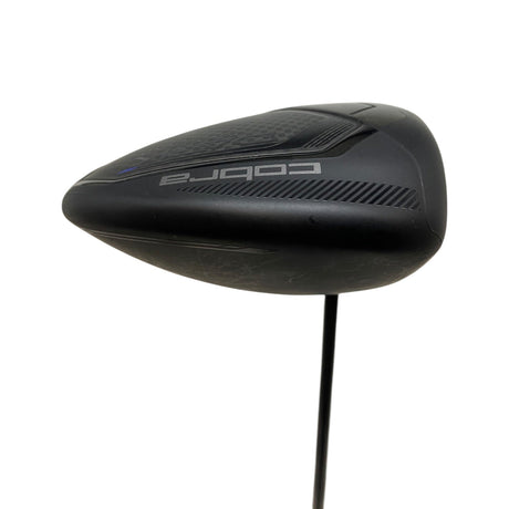 Cobra DarkSpeed LS 9º Driver - One Golf