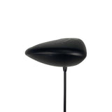 Cobra DarkSpeed Max 10.5º Driver - One Golf