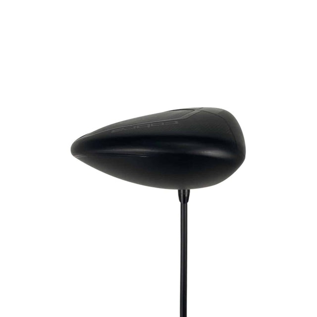 Cobra DarkSpeed Max 10.5º Driver - One Golf