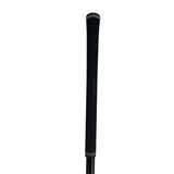 Cobra DarkSpeed Max 10.5º Driver - One Golf