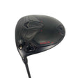 Cobra DarkSpeed Max 10.5º Driver - One Golf