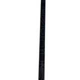 Cobra DarkSpeed Max 10.5º Driver - One Golf