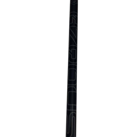Cobra DarkSpeed Max 10.5º Driver - One Golf